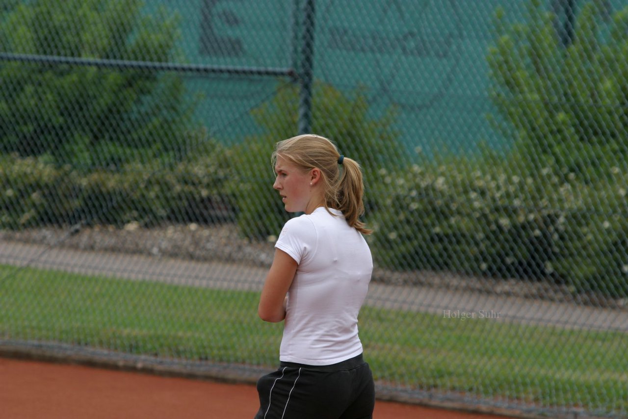 Bild 74 - 10.HSP - 2007